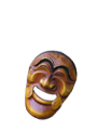 ���������� �����ߺ��°�